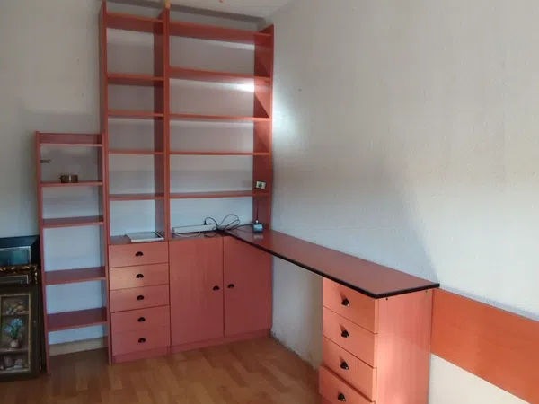 Piso en calle de Miguel de Unamuno, 19 - Foto 15