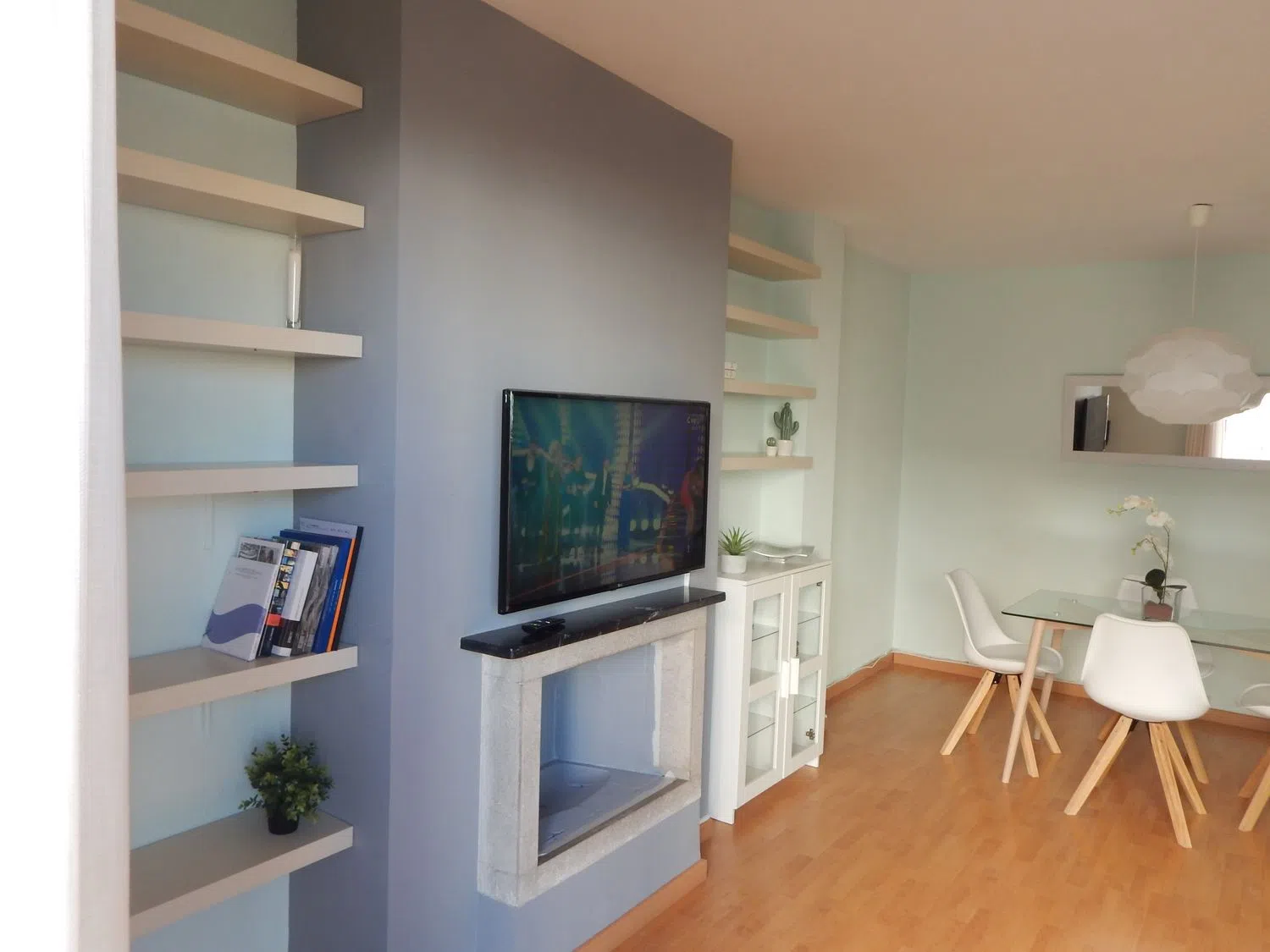 Piso en calle de Caro, 1 - Foto 3