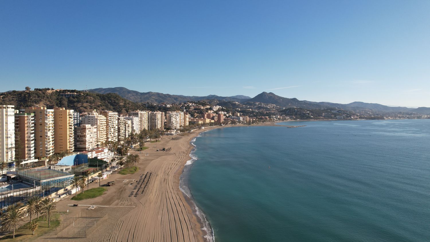 Piso en calle Marcos de Obregón, 2 - Foto 17