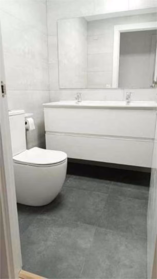 Piso en Carrefour - Foto 6