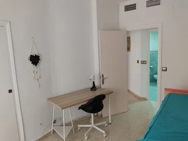 Piso en  Avenida Santa Rosa de Lima 22D - Foto 8