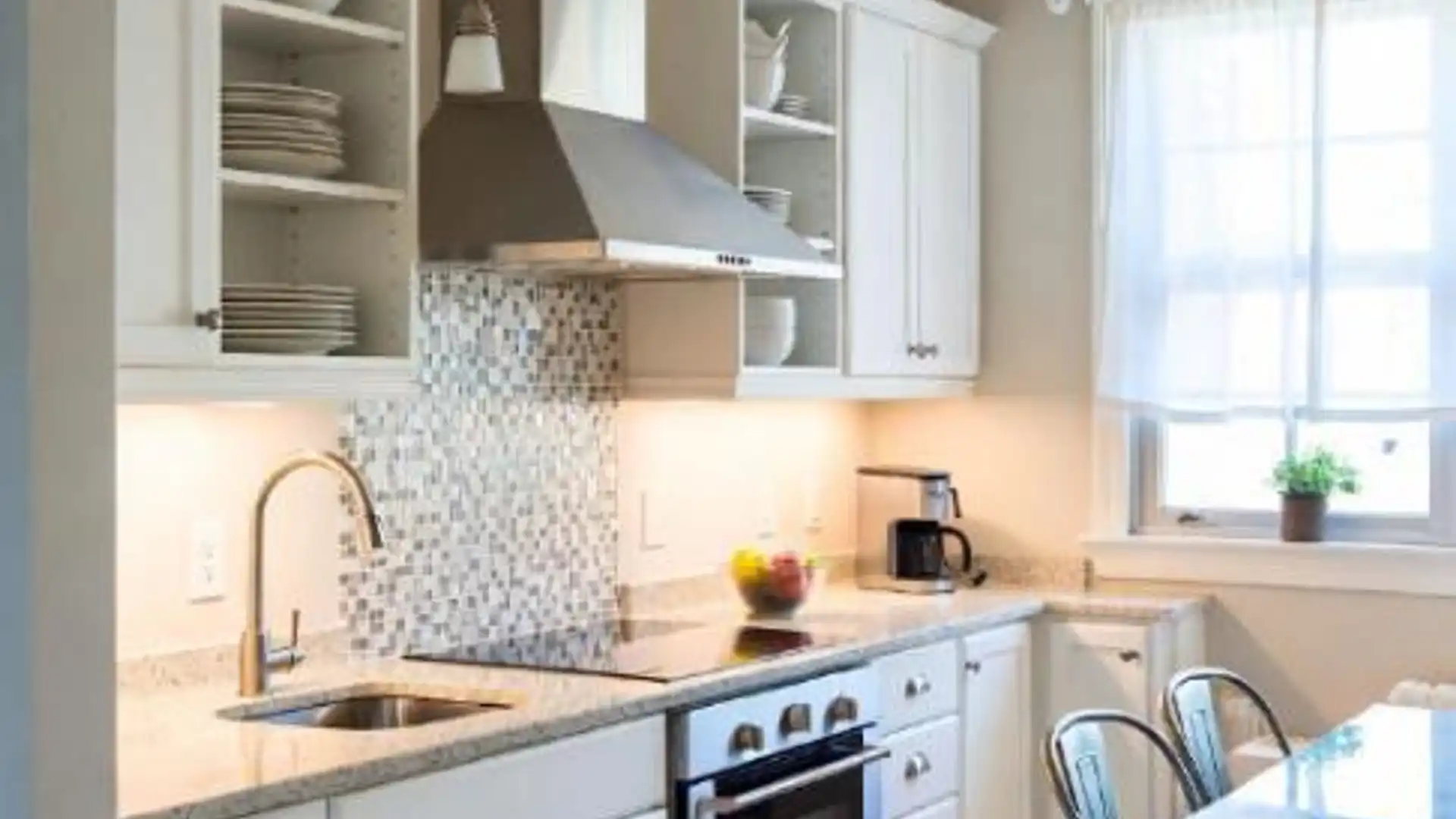 Piso en  Carrer 7 30 - Foto 1