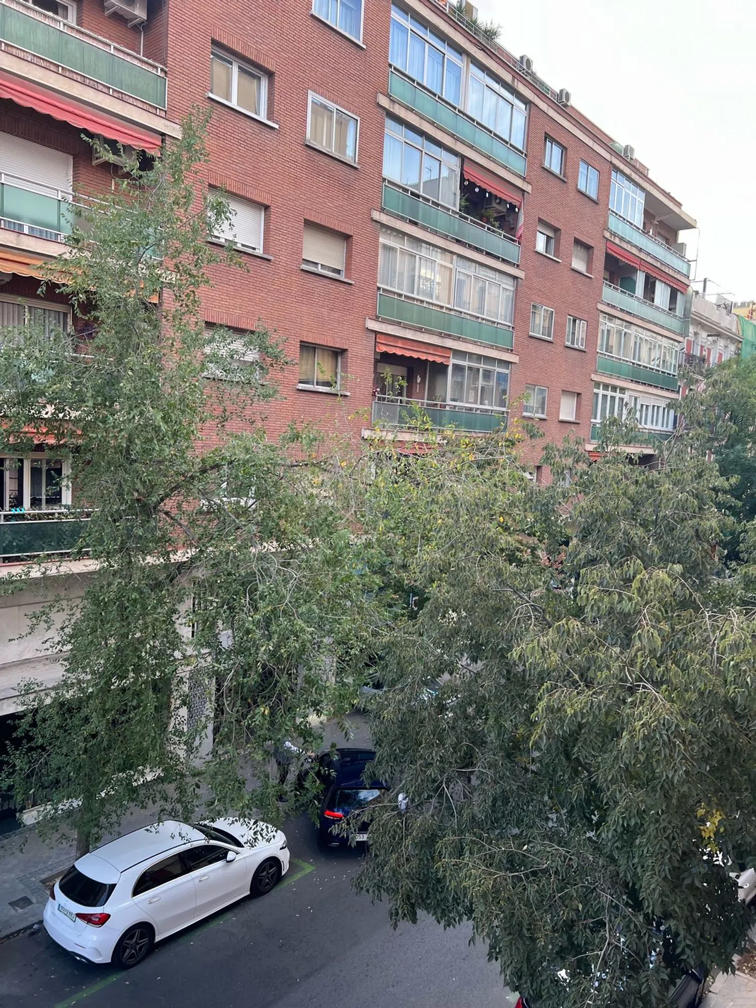 Piso en Murcia, 19 - Foto 29