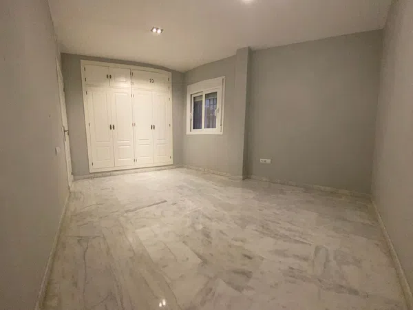 Piso en San Luis, 73 - Foto 14