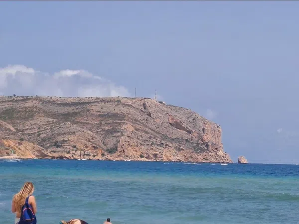 Loft en Avenida del Mediterráneo, 30, Montañar, Montañar - Foto 27