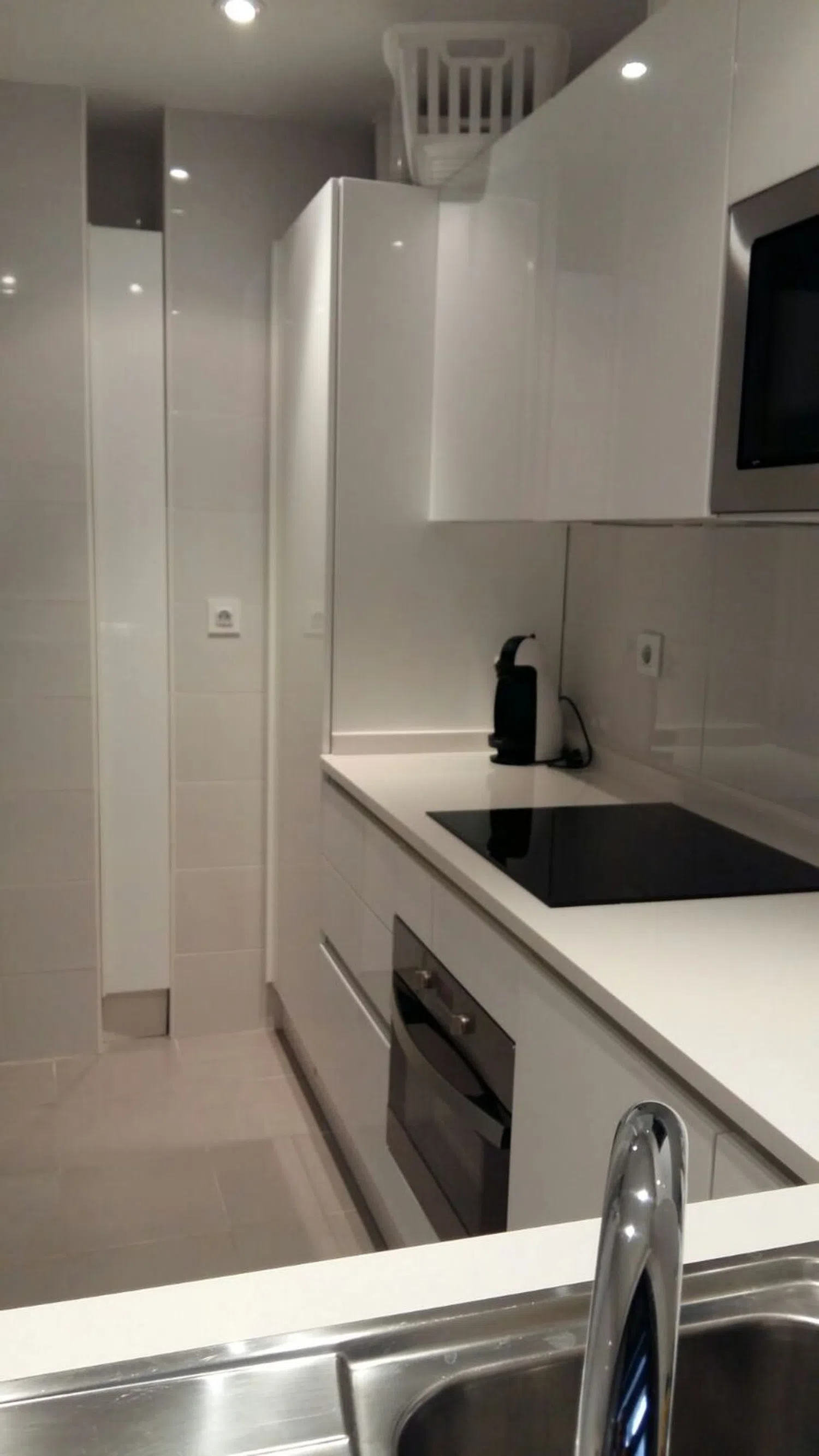 Piso en calle Juan Antonio Cavestany, 21 - Foto 12