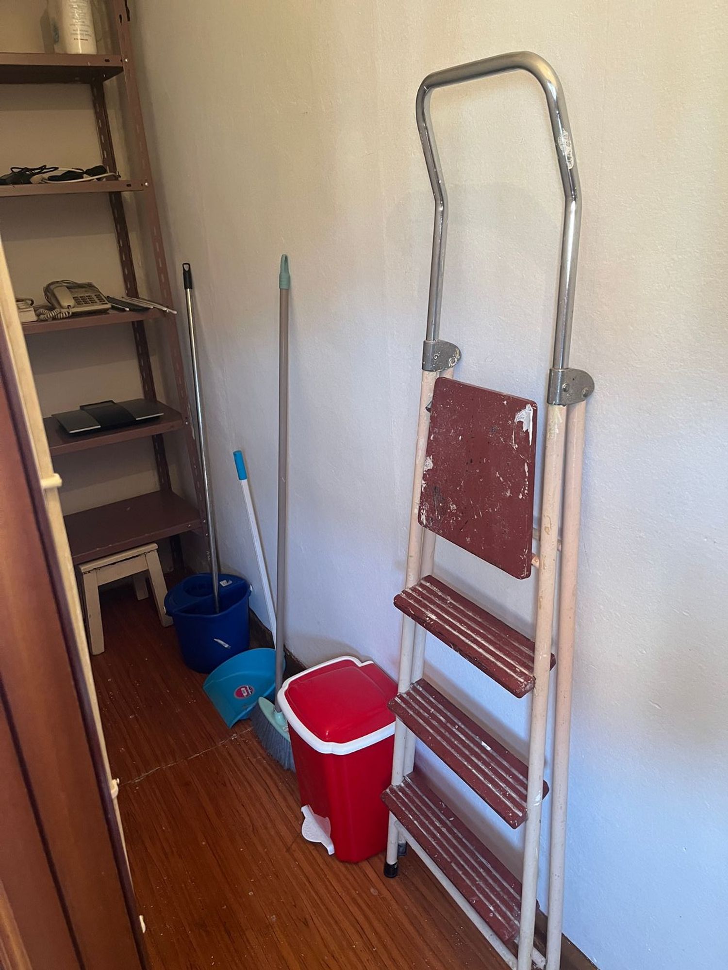 Piso en Roces s/n, Nuevo Roces - Foto 9