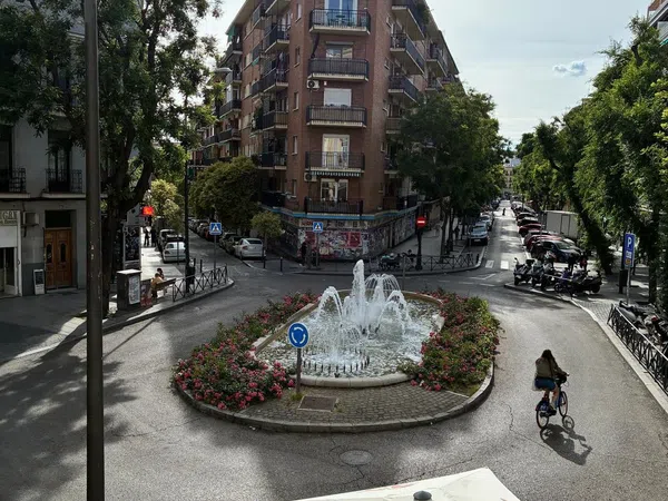 Piso en Lavapiés-Embajadores - Foto 15