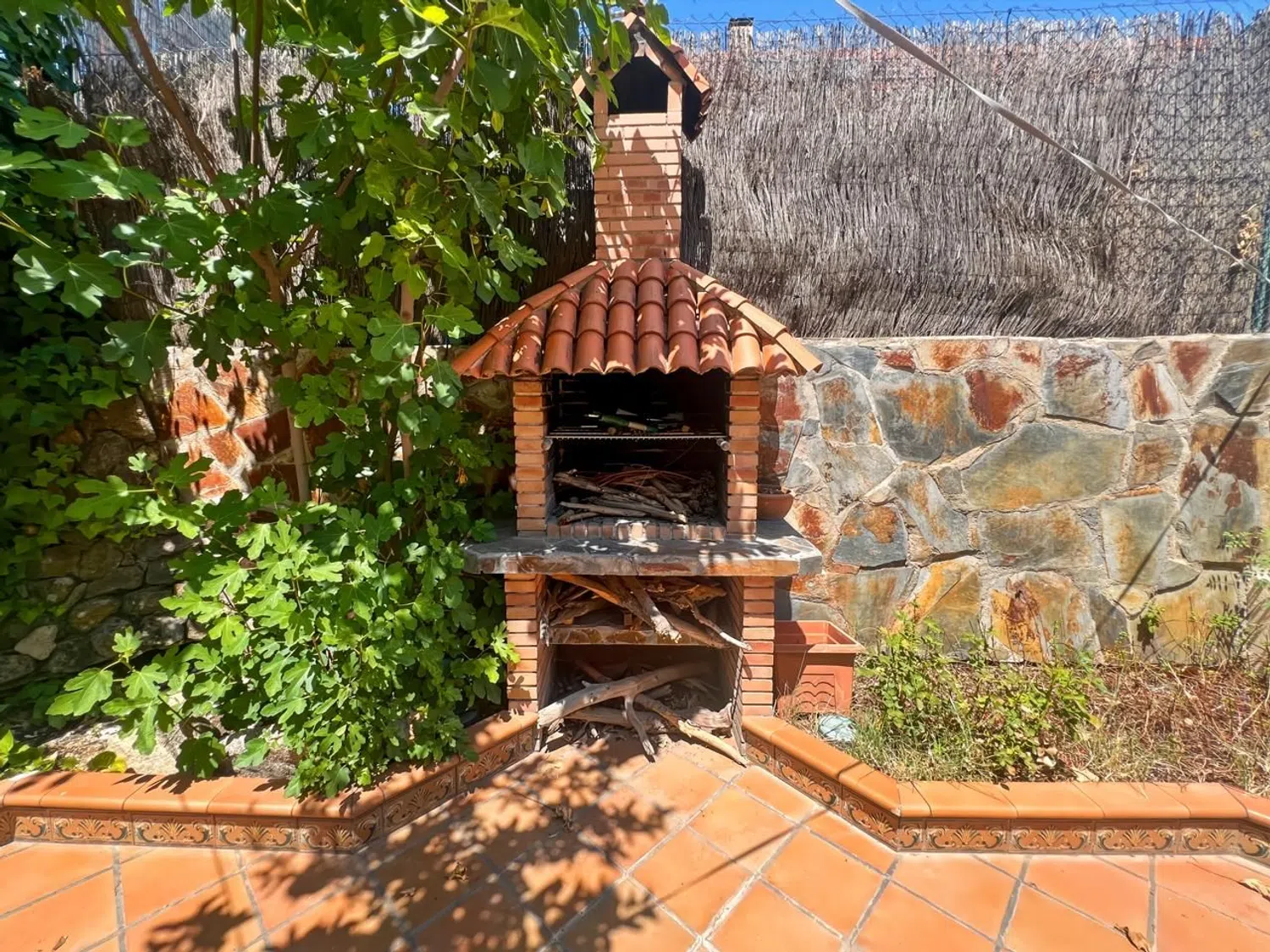 Chalet pareado en Getafe norte - Foto 21