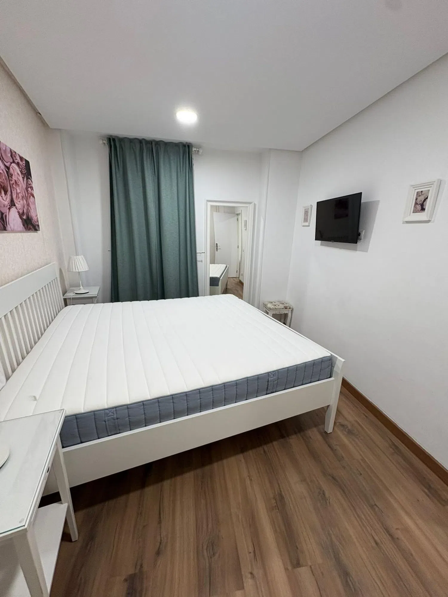 Piso en calle de la Montera, 33 - Foto 10