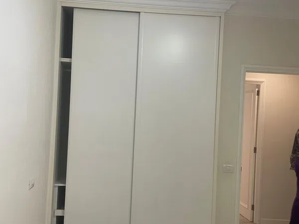 Piso en calle Ruiz de Alda, 10 b - Foto 17