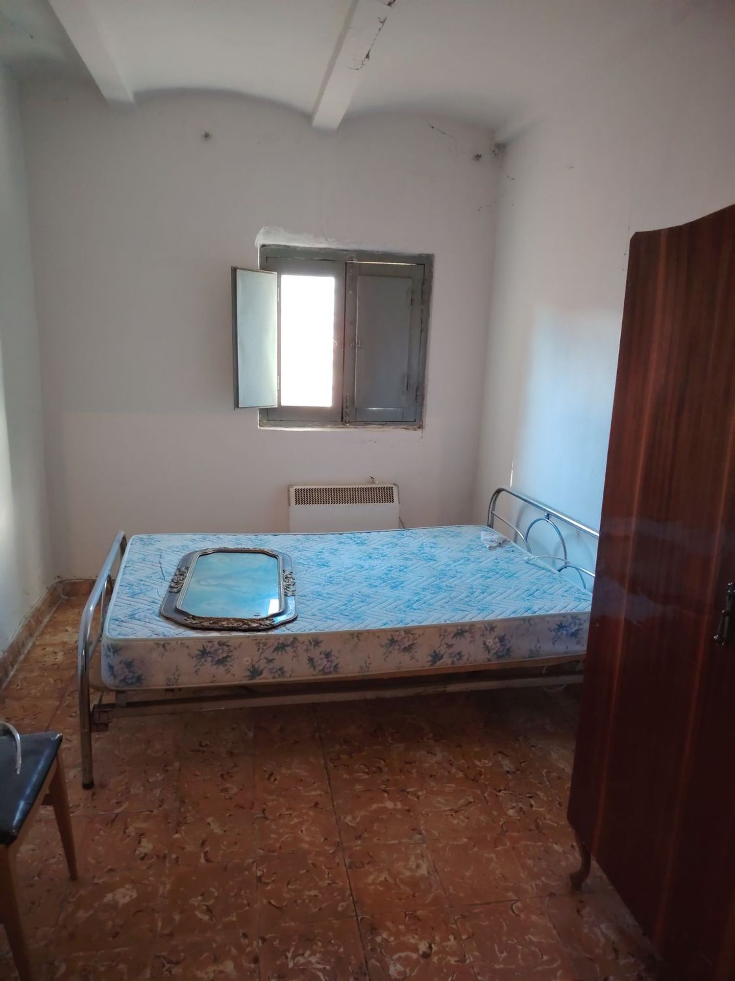 Casa o chalet independiente en Avenida de Pablo Picasso, 21 - Foto 4