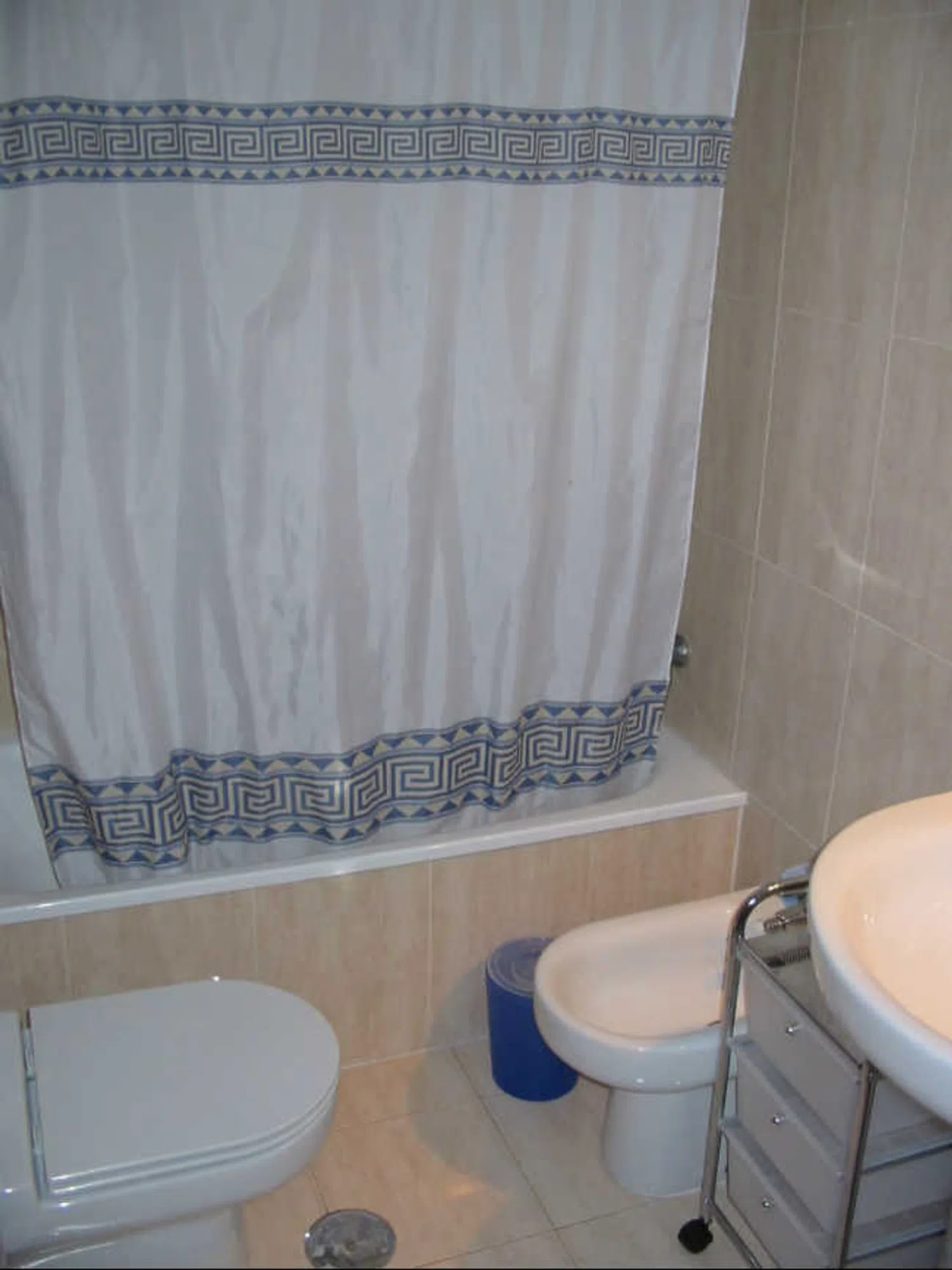 Piso en calle de Camilo José Cela, 63 - Foto 7