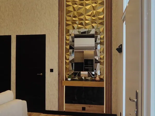 Dúplex en avenida d'Oriola, 63 - Foto 14