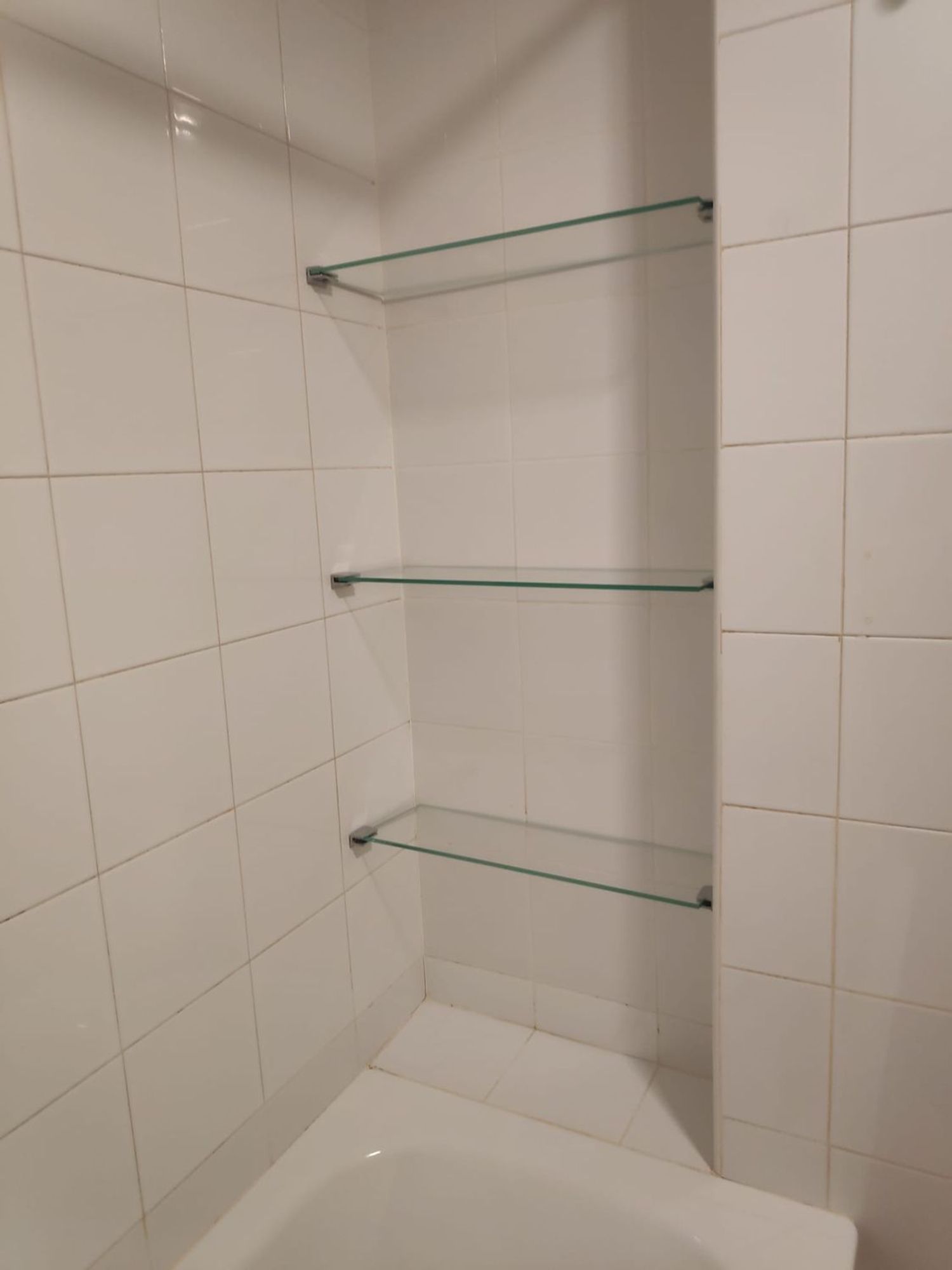 Piso en Divina Enfermera, 7, Alameda - Foto 19