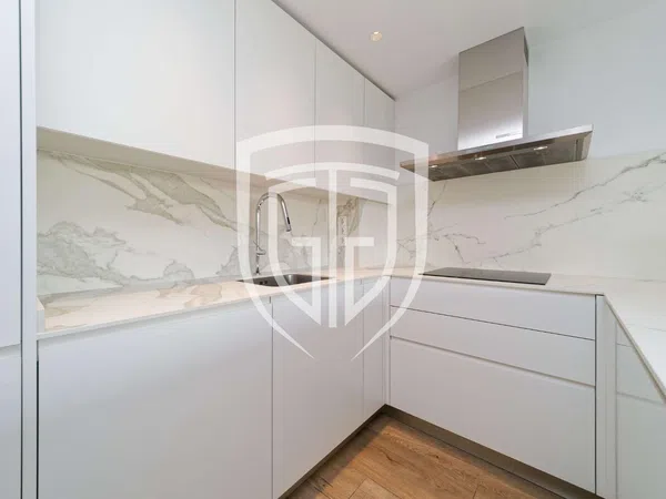 Piso en Penya-Roja, Penya-Roja - Foto 12