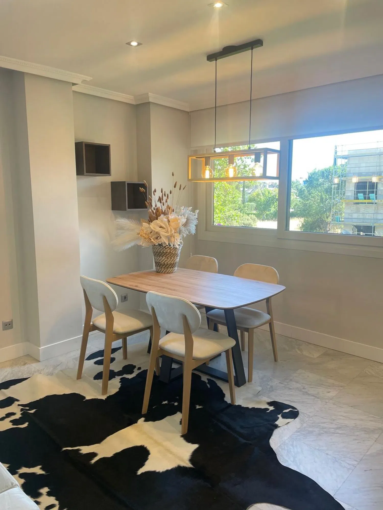 Piso en calle del Príncipe de Viana, 1 - Foto 10