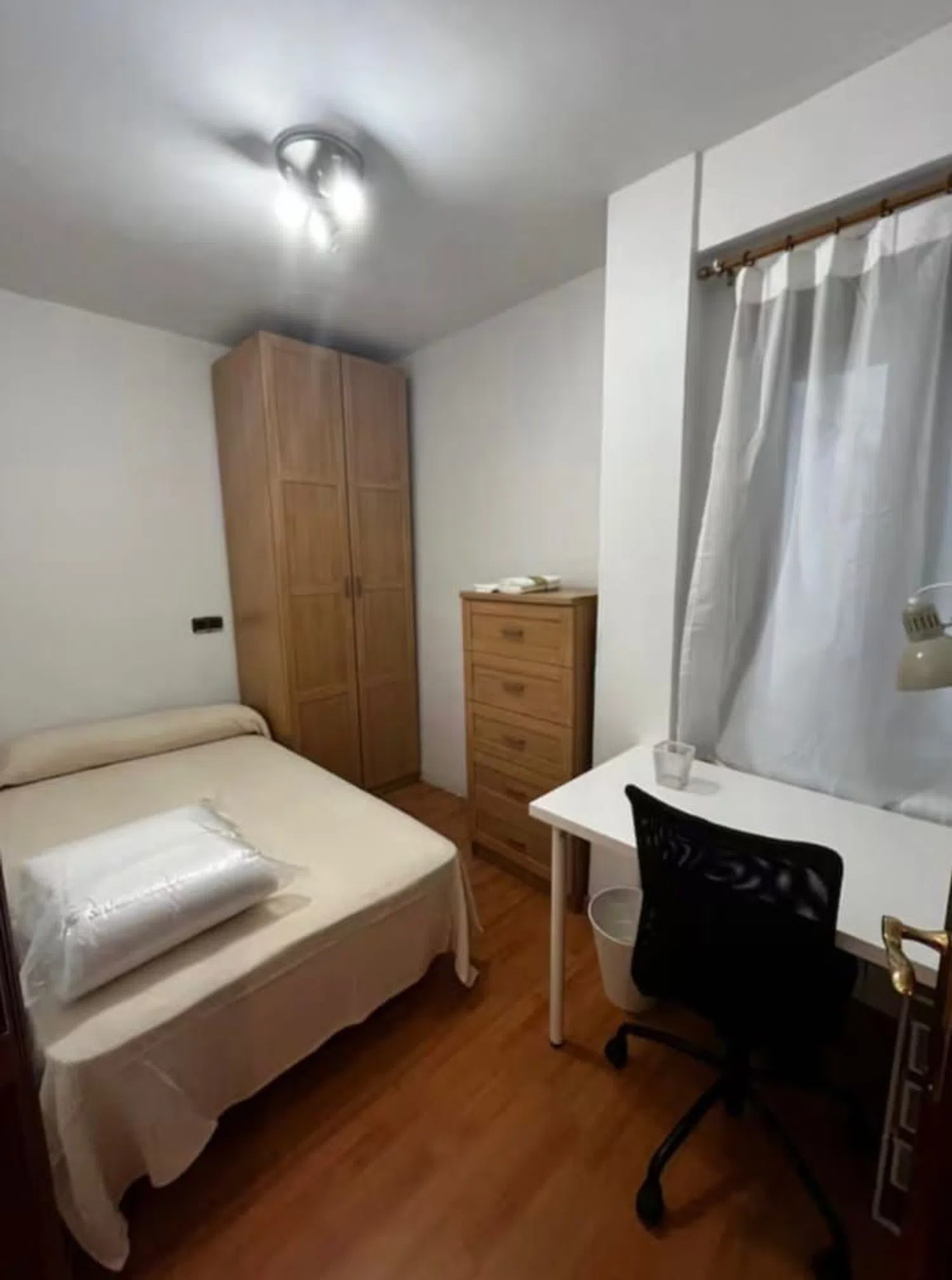 Piso en Illescas, 17 - Foto 4