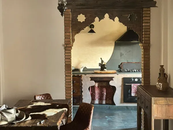 Casa de pueblo en Calle Miguel Hernández, 15 - Foto 11