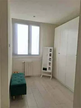 Piso en Eusebio Estada - Foto 4