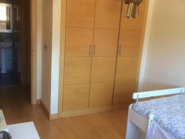 Piso en Calle Monasterio San Juan de la Peña, 24, Girón - Villa del Prado, Girón - Villa del Prado - Foto 9