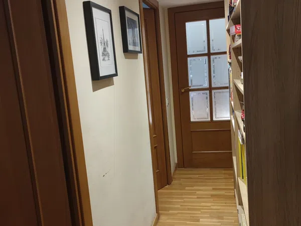 Piso en calle de Fígols, 1 - Foto 11