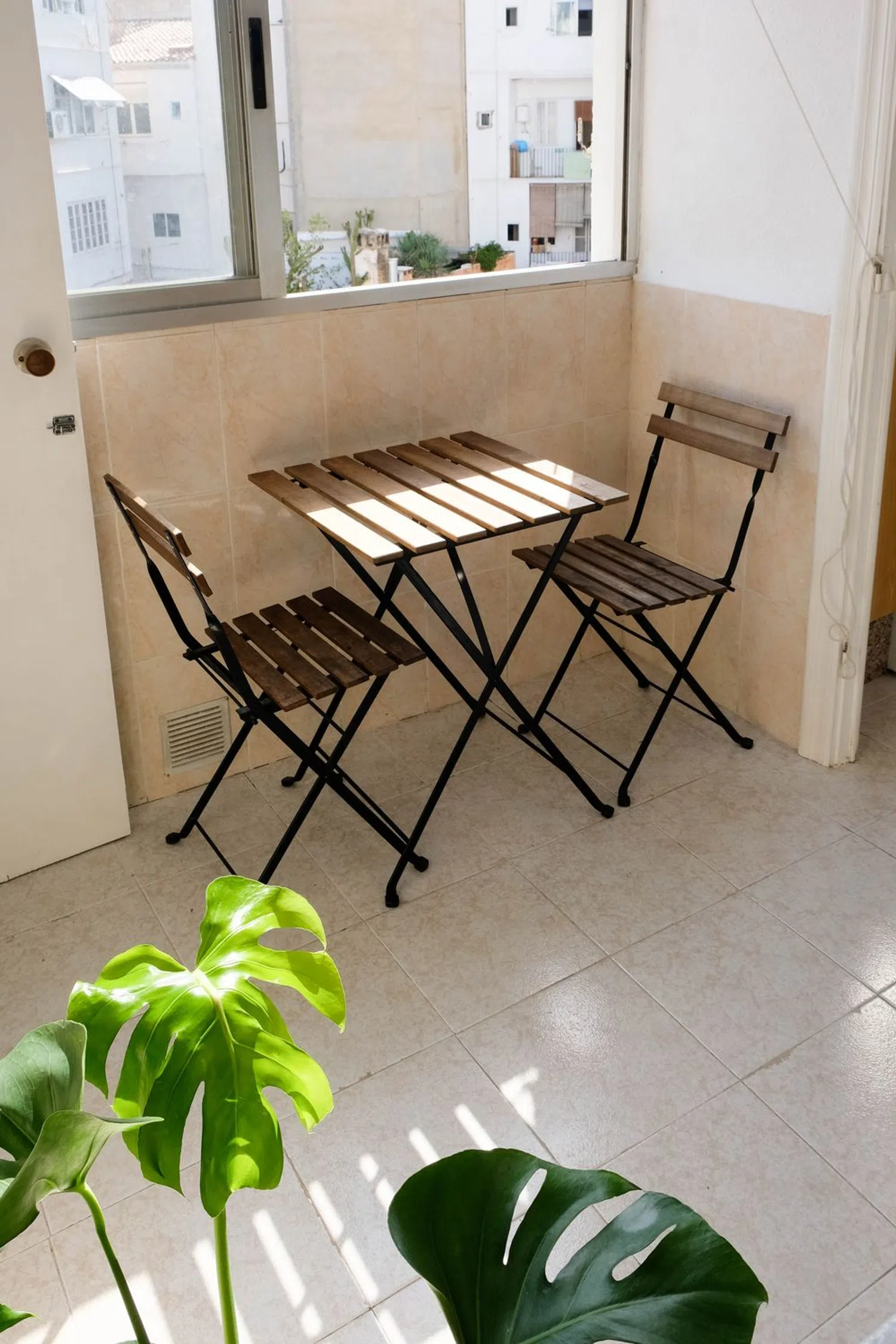 Piso en calle de cadis, 61 - Foto 10