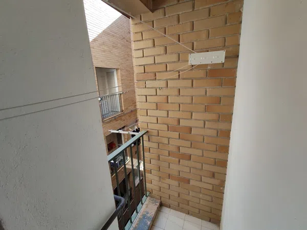 Ático en avenida Pamplona, 3 - Foto 32