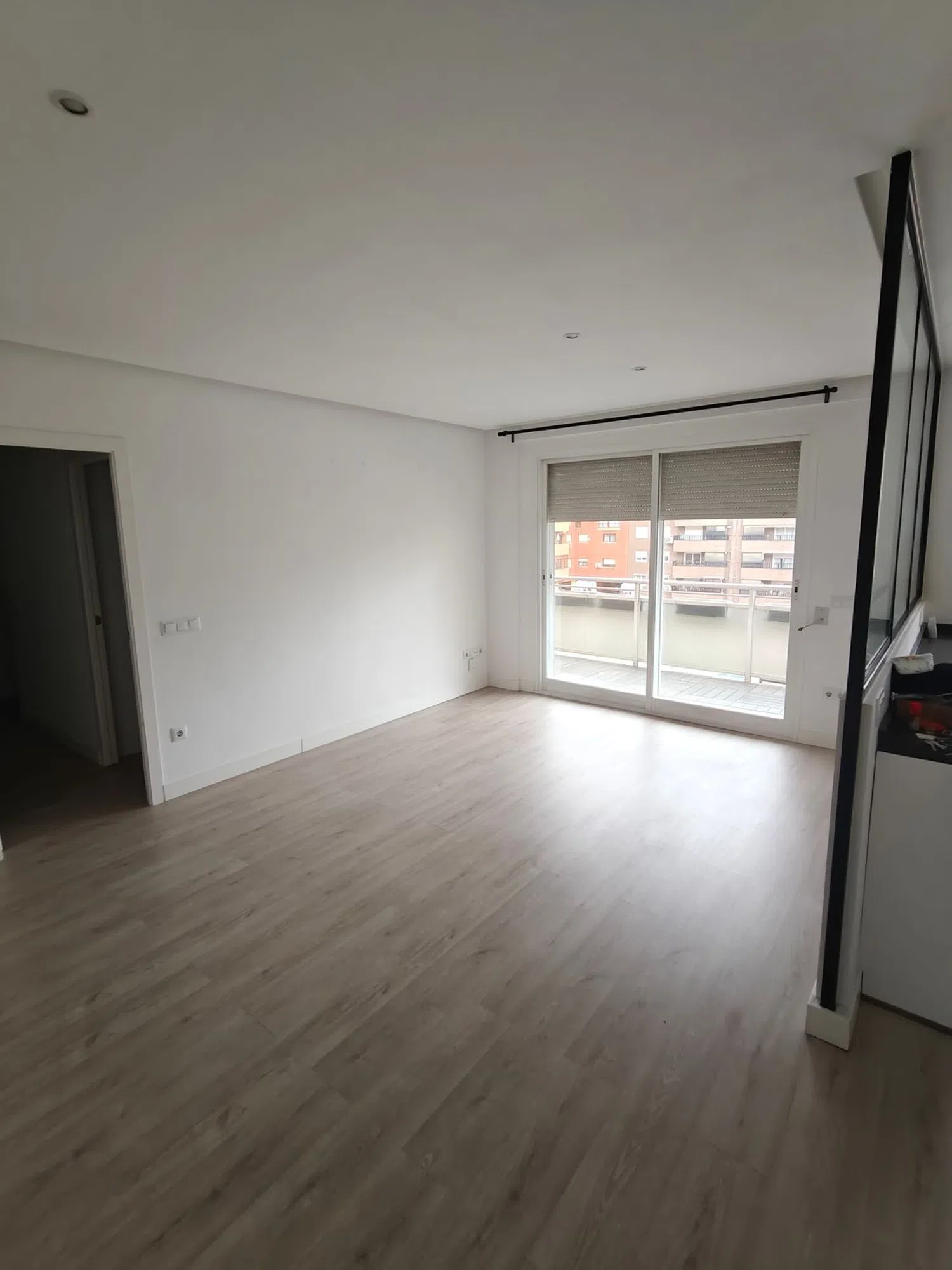 Piso en calle Querol, 9 - Foto 5