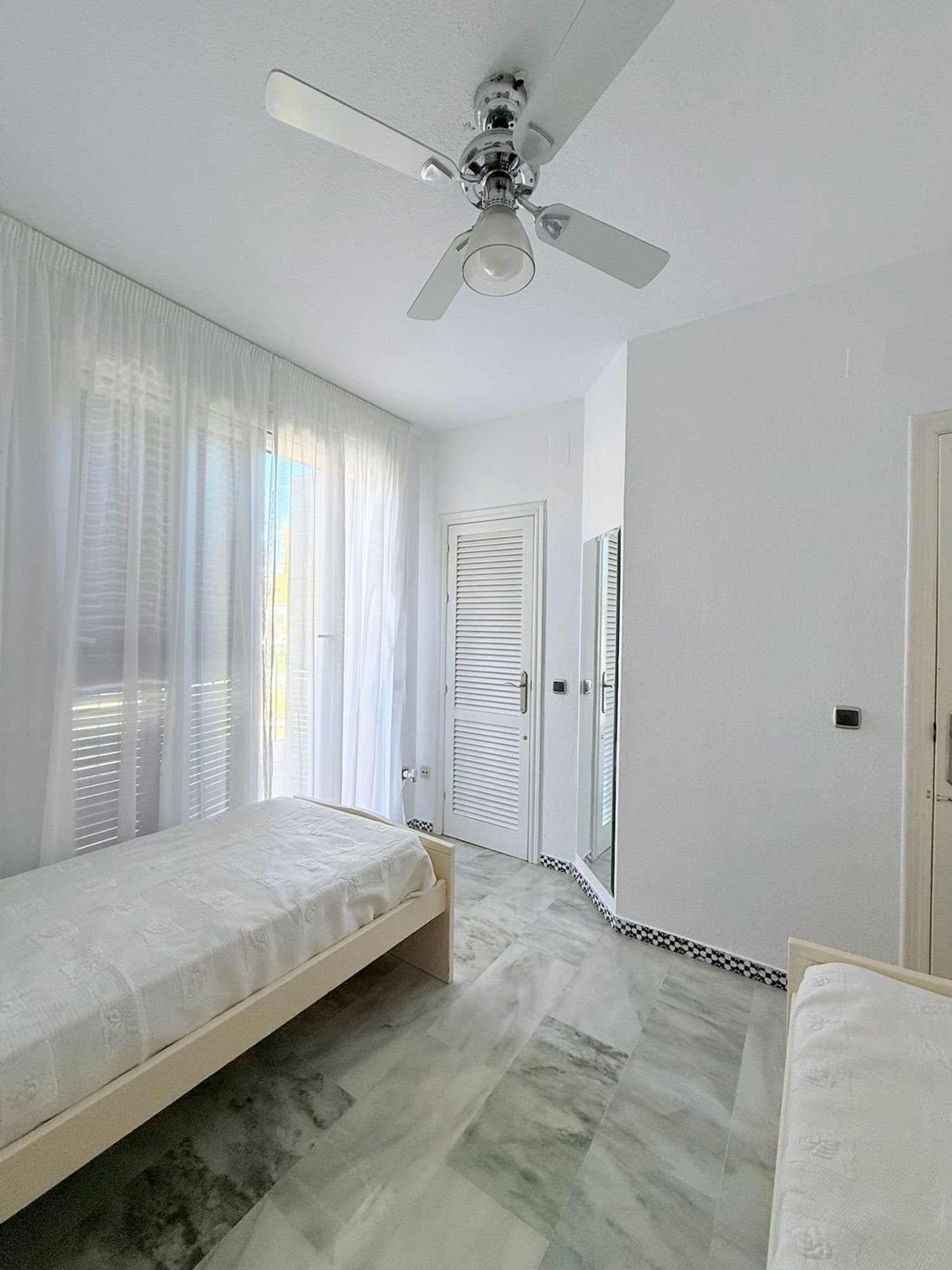 Chalet adosado en Calle Alberto Morgenstern, 6, Zona Sohail, Zona Sohail - Foto 29