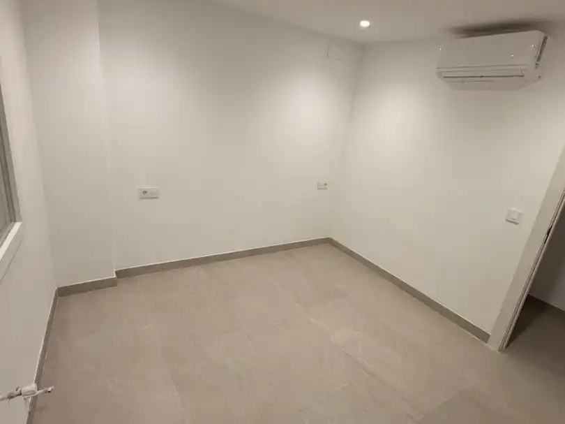 Piso en  Ancha de Gracia 3 - Foto 10