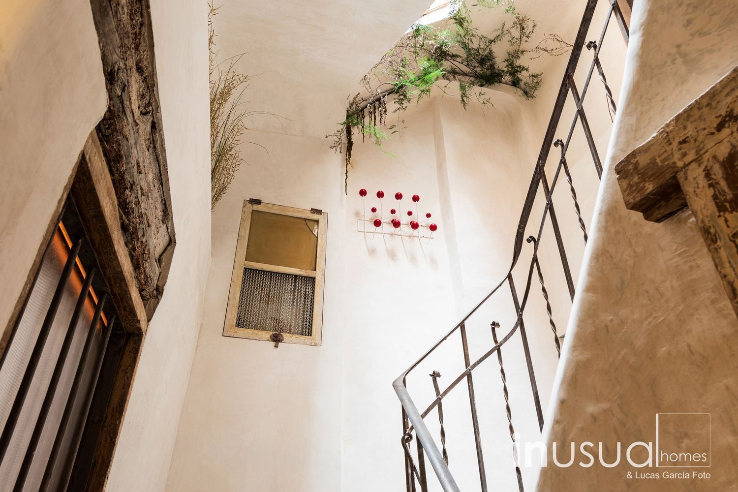 Dúplex en calle de Contamina, 10 - Foto 2