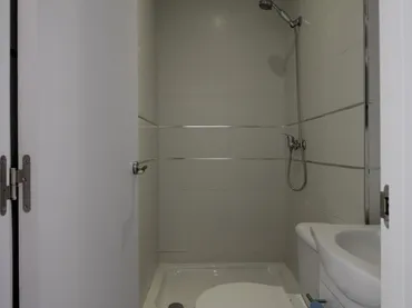 Apartamento en  Madrid Capital - Foto 12