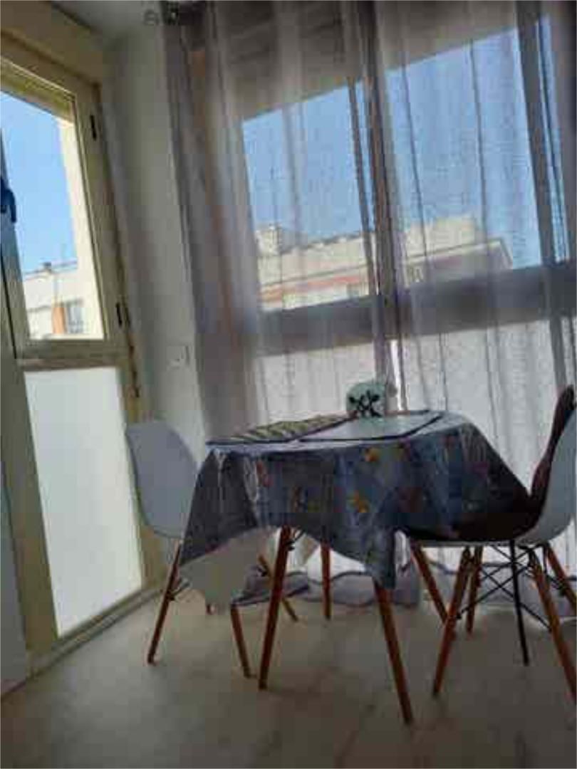 Apartamento en Ciudad Jardín - Foto 4