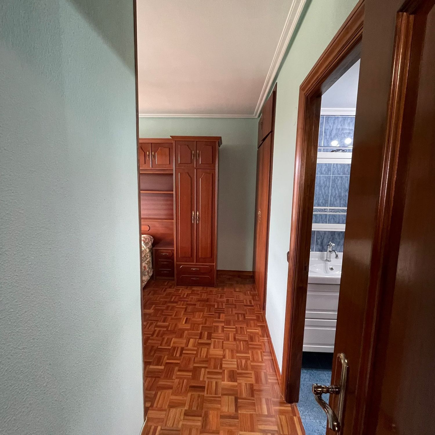 Piso en Avenida Santiago, 19, Santiago - El Anglo, Santiago - El Anglo - Foto 19
