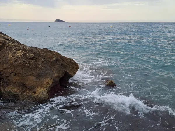 Piso en Avenida Mestral, 4, Cala Alta - Veramar - Foto 20