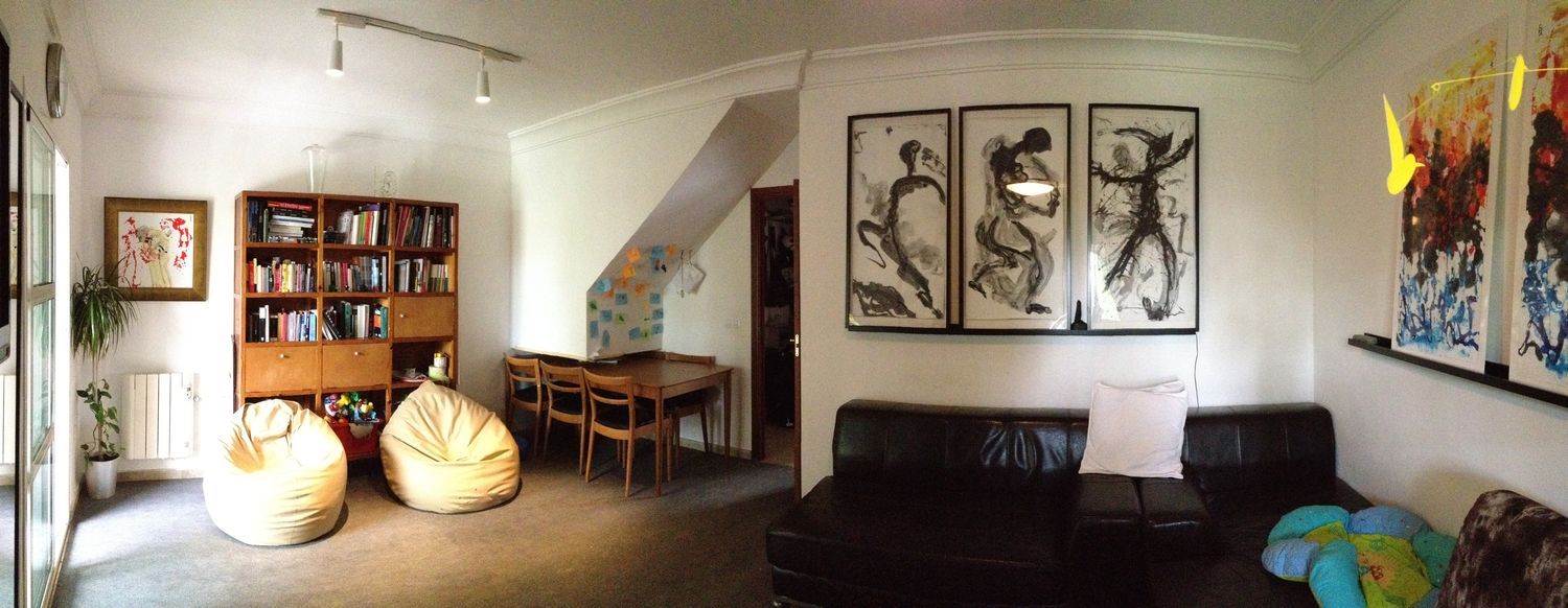 Chalet adosado en Calle Pablo Neruda, 20, Centro - Foto 3