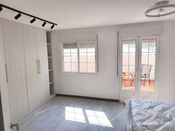 Piso en Calle Sant Vicent Ferrer, 30, Centro Histórico - Foto 4
