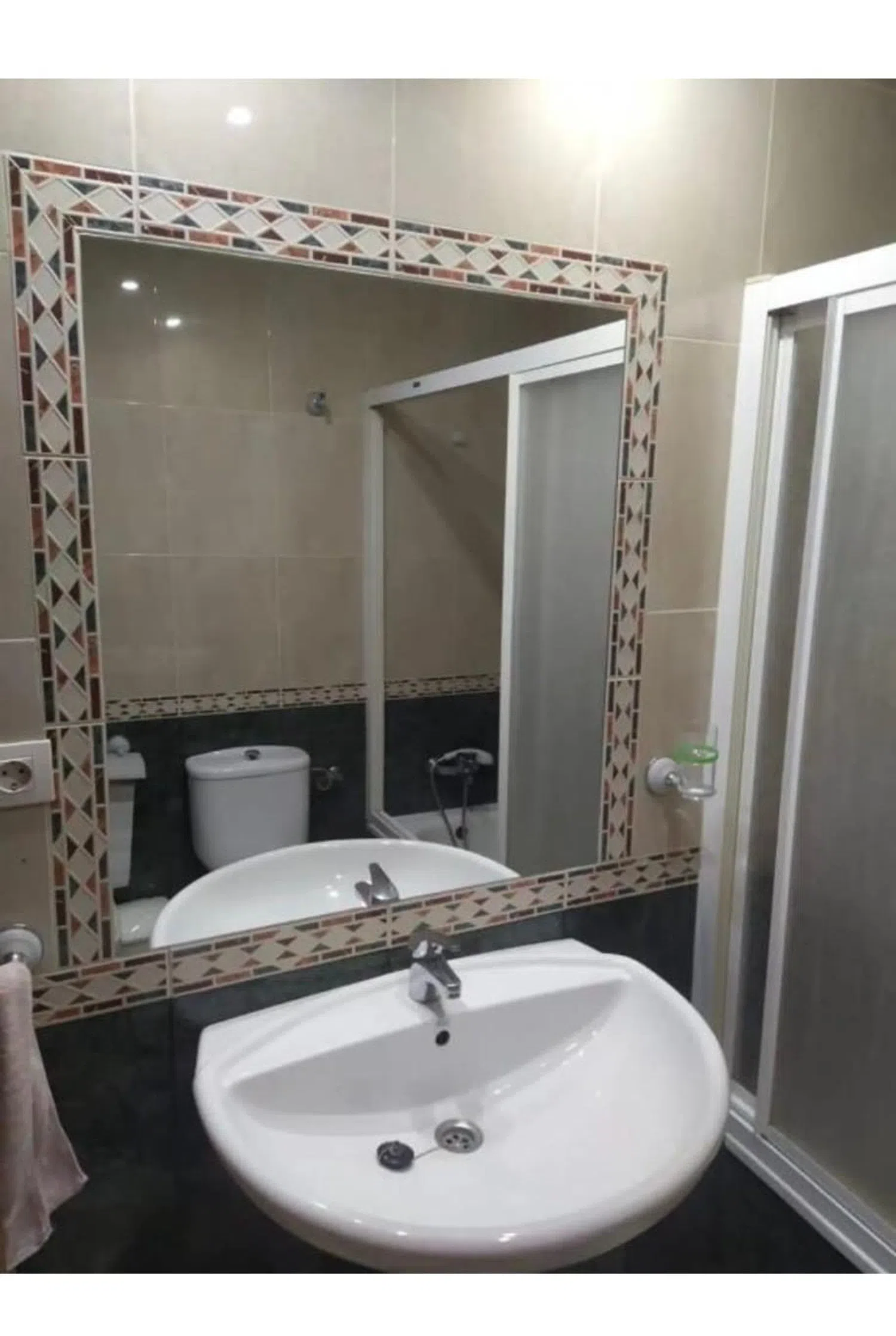 Piso en calle las Madroñeras, 8 - Foto 7