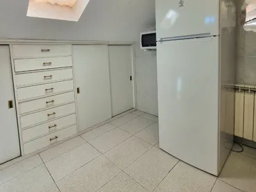 Dúplex en  Calle de la Alcuruela 5 - Foto 46