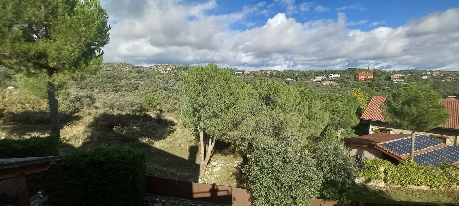 Casa o chalet independiente en Calle Genil, 9, Salud y Alegría - El Lago - Foto 5