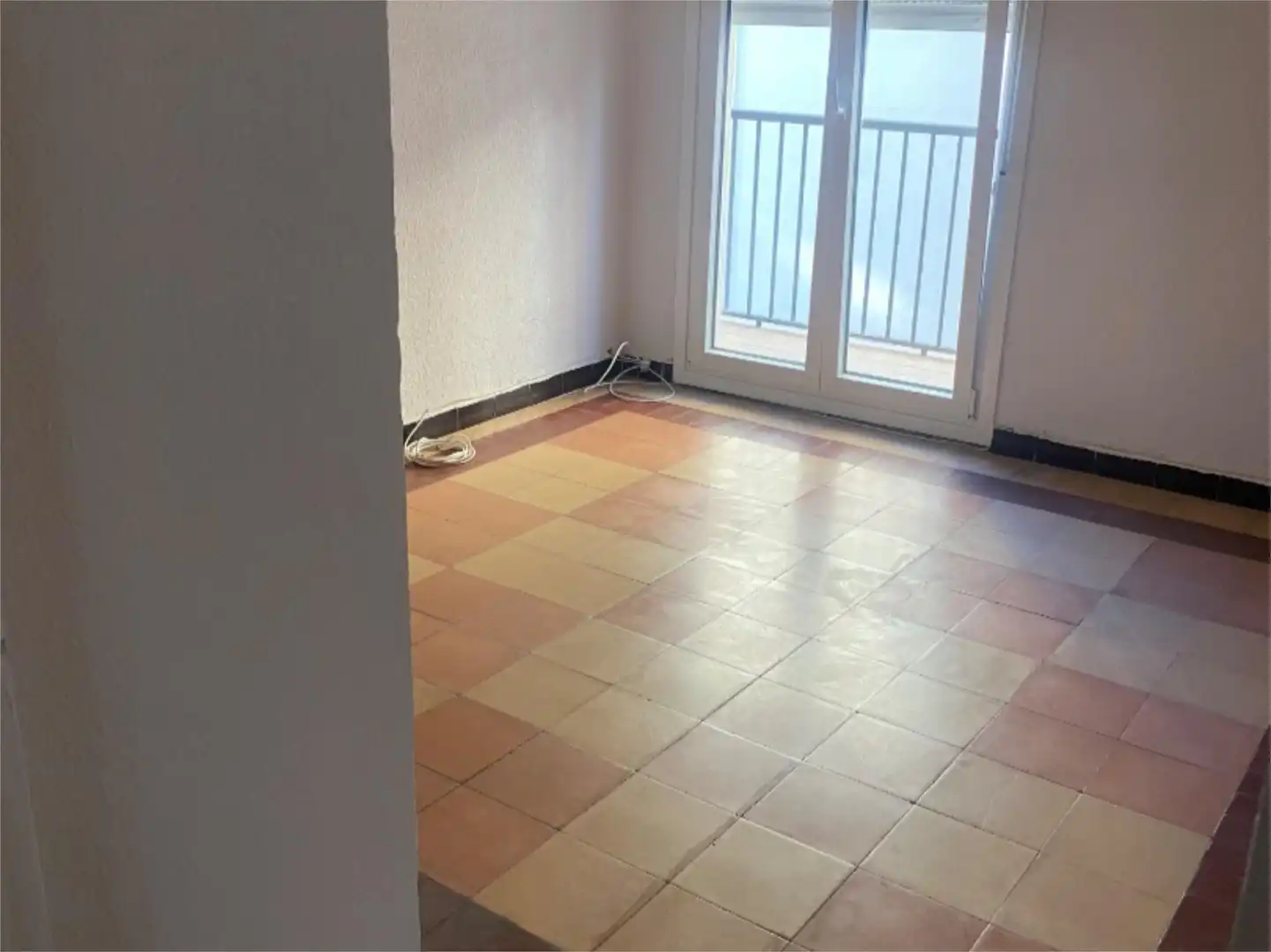 Piso en  Calle Juan Ramón Jiménez 2D - Foto 11