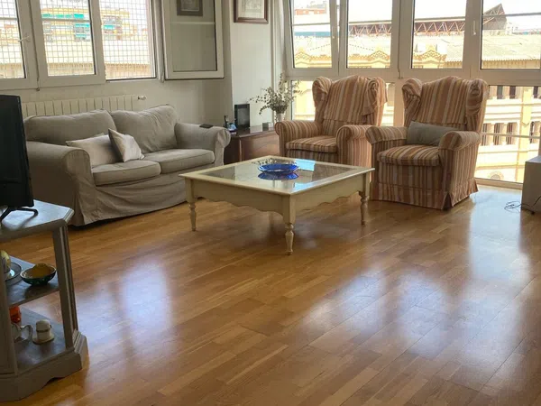 Piso en Ronda de Garay, 35, San Juan - Foto 13