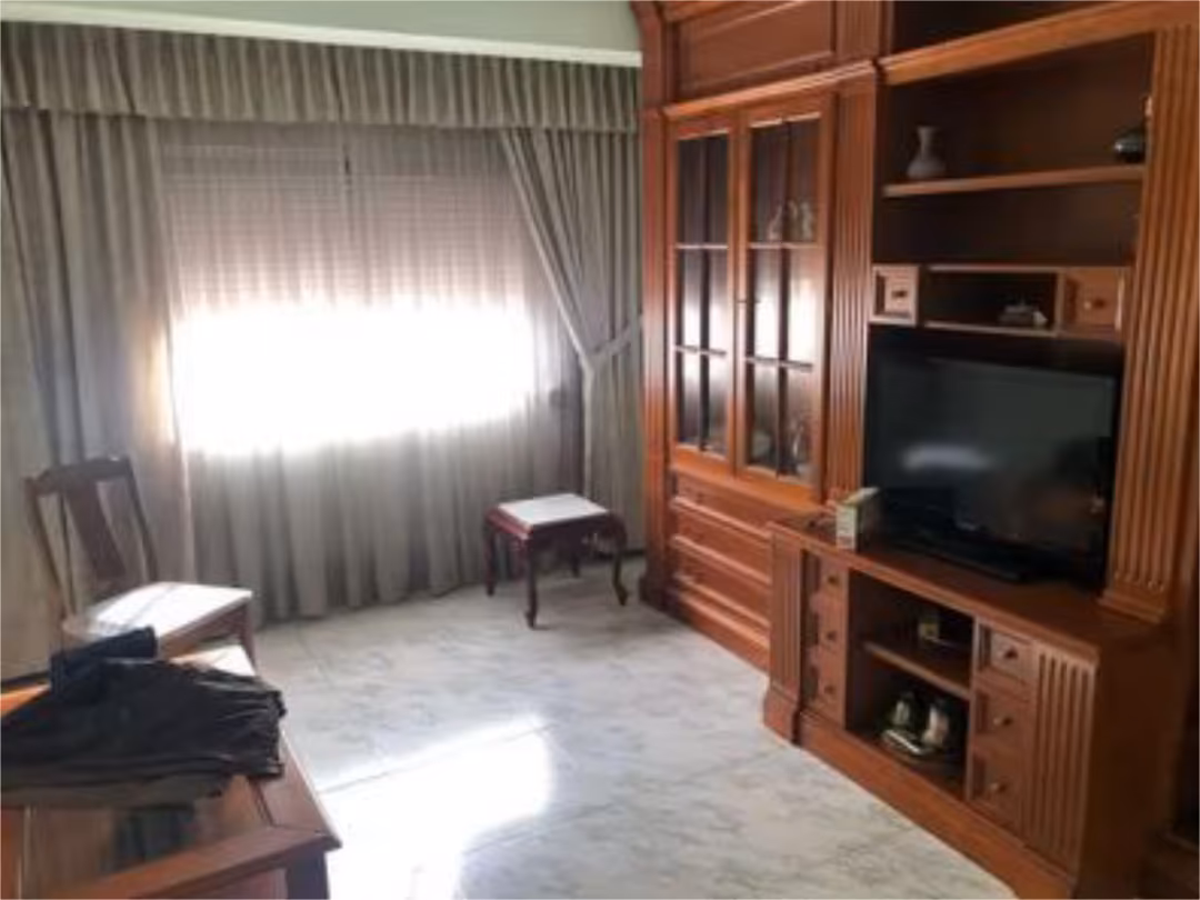 Piso en  Calle Maestro Chueca 2 - Foto 3