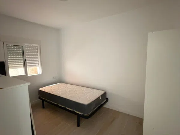 Piso en Avenida Pepita Durán, 21, El Consul - El Romeral - Foto 3