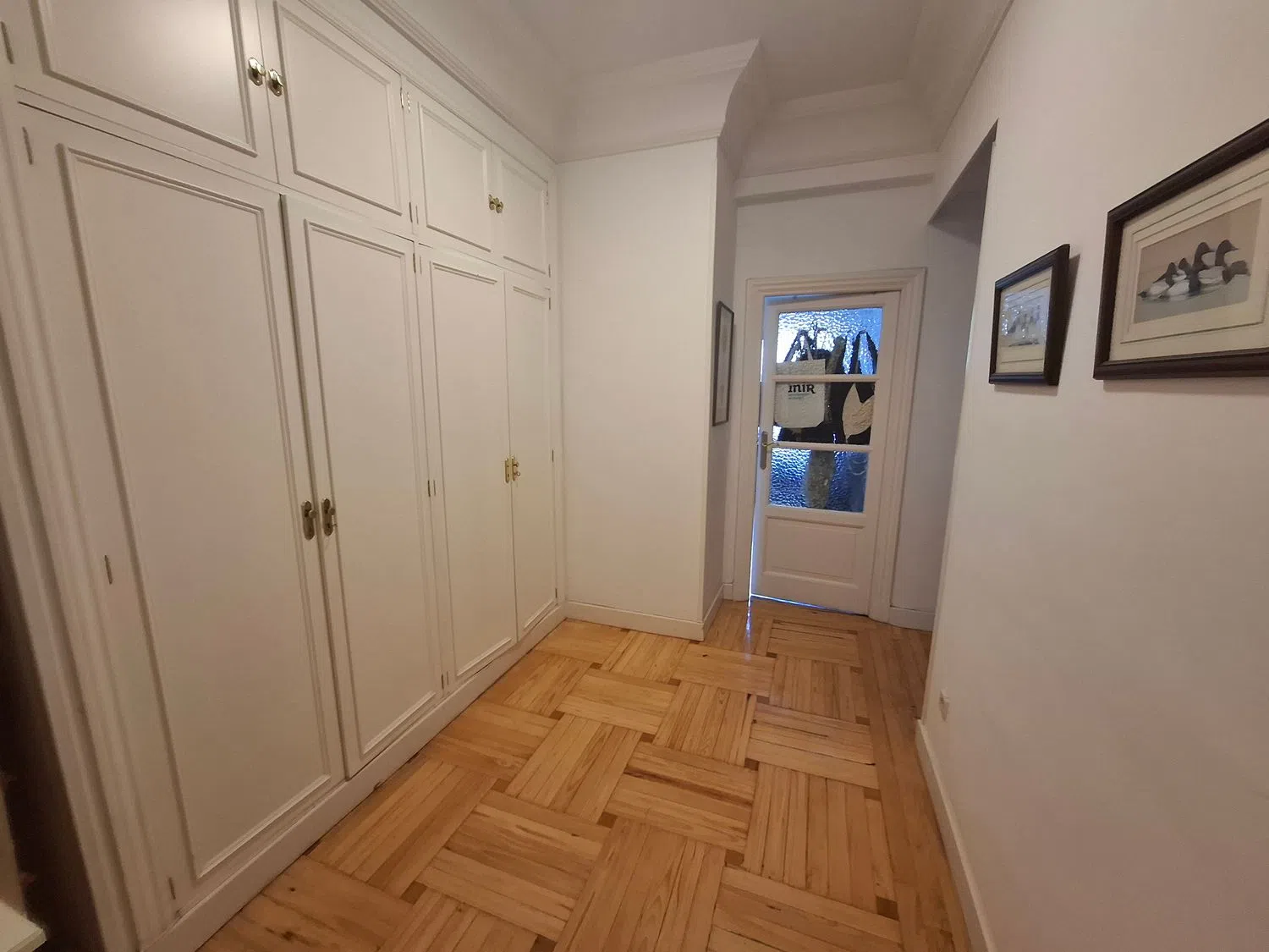Piso - Foto 30