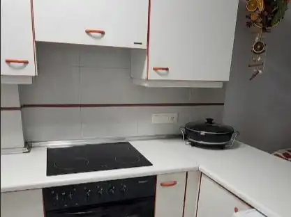Piso en  Avinguda del Papa Luna 162 - Foto 7