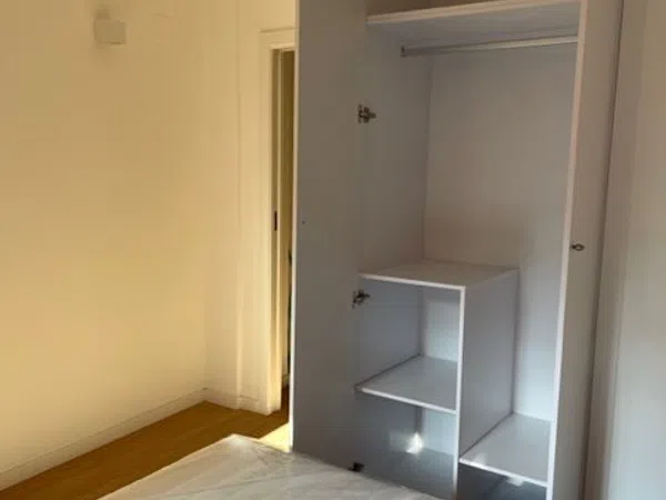 Piso en Calle del Mar, La Xerea - Foto 18