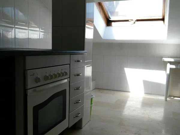 Piso en Calle Subida Al Cerro de Molina, 18, Centro, Centro - Foto 4