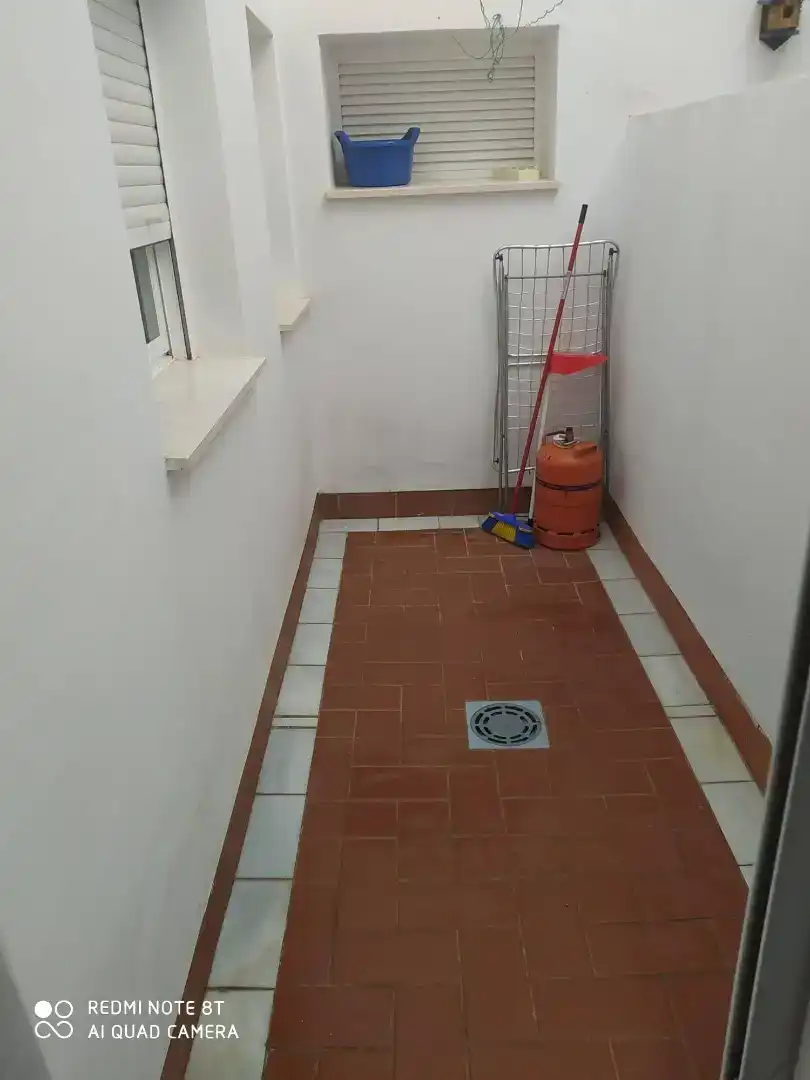 Planta baja en  Calle Doctor Pérez Fabra 31 - Foto 10